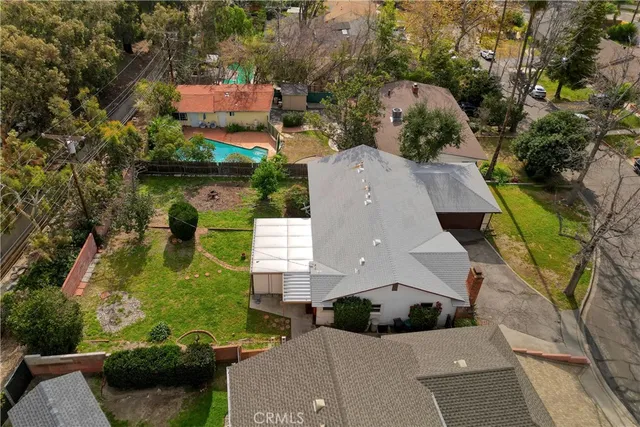 $999,999 | 4630 Willalee Avenue, La Crescenta, CA 91214