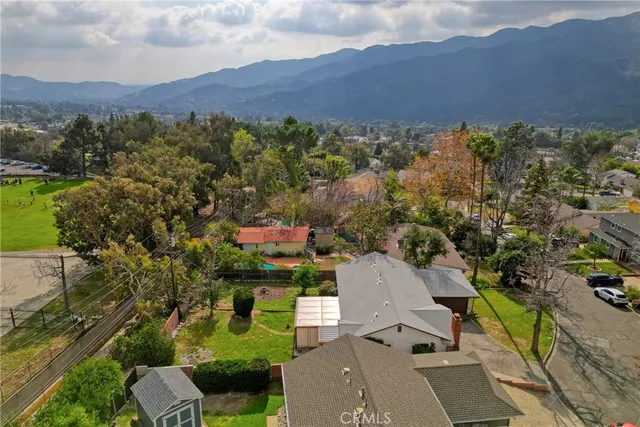 $999,999 | 4630 Willalee Avenue, La Crescenta, CA 91214