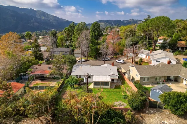 $999,999 | 4630 Willalee Avenue, La Crescenta, CA 91214