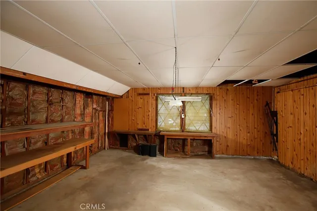 $999,999 | 4630 Willalee Avenue, La Crescenta, CA 91214