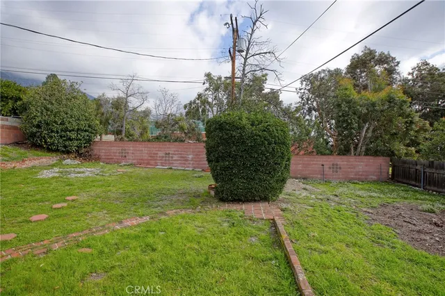 $999,999 | 4630 Willalee Avenue, La Crescenta, CA 91214