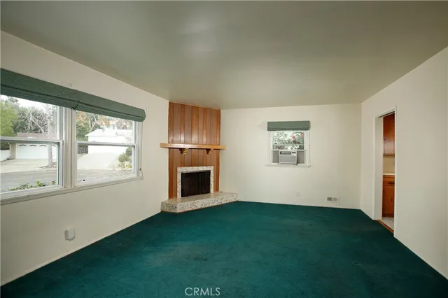 $999,999 | 4630 Willalee Avenue, La Crescenta, CA 91214