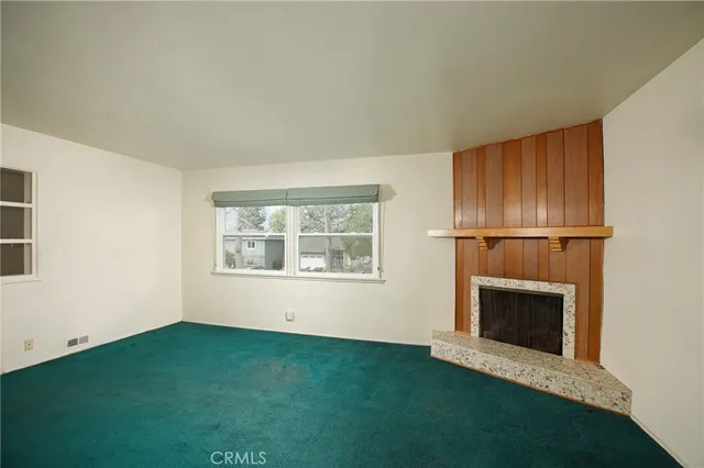 $999,999 | 4630 Willalee Avenue, La Crescenta, CA 91214