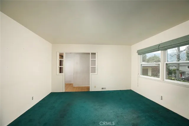 $999,999 | 4630 Willalee Avenue, La Crescenta, CA 91214