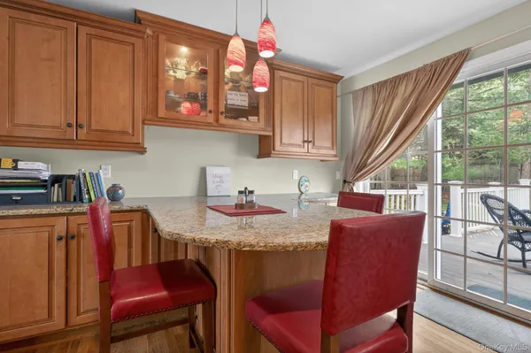 $699,000 | 514 Kings Highway, Valley Cottage, NY 10989