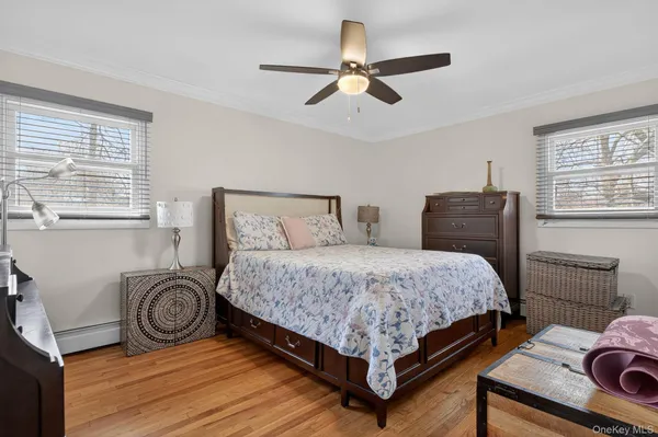 $699,000 | 514 Kings Highway, Valley Cottage, NY 10989