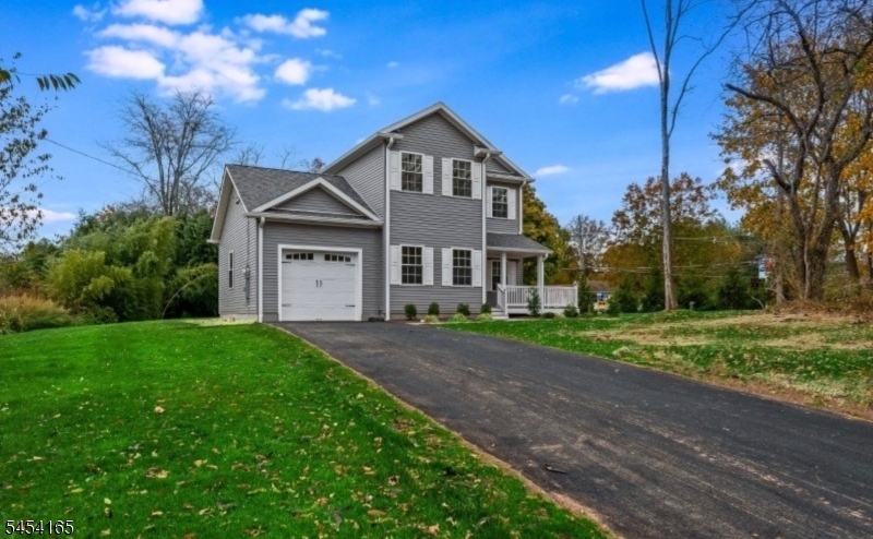 101 Hodge Road Hillsborough, NJ 08844 - Photo 17 of 19 Gallery Image 17