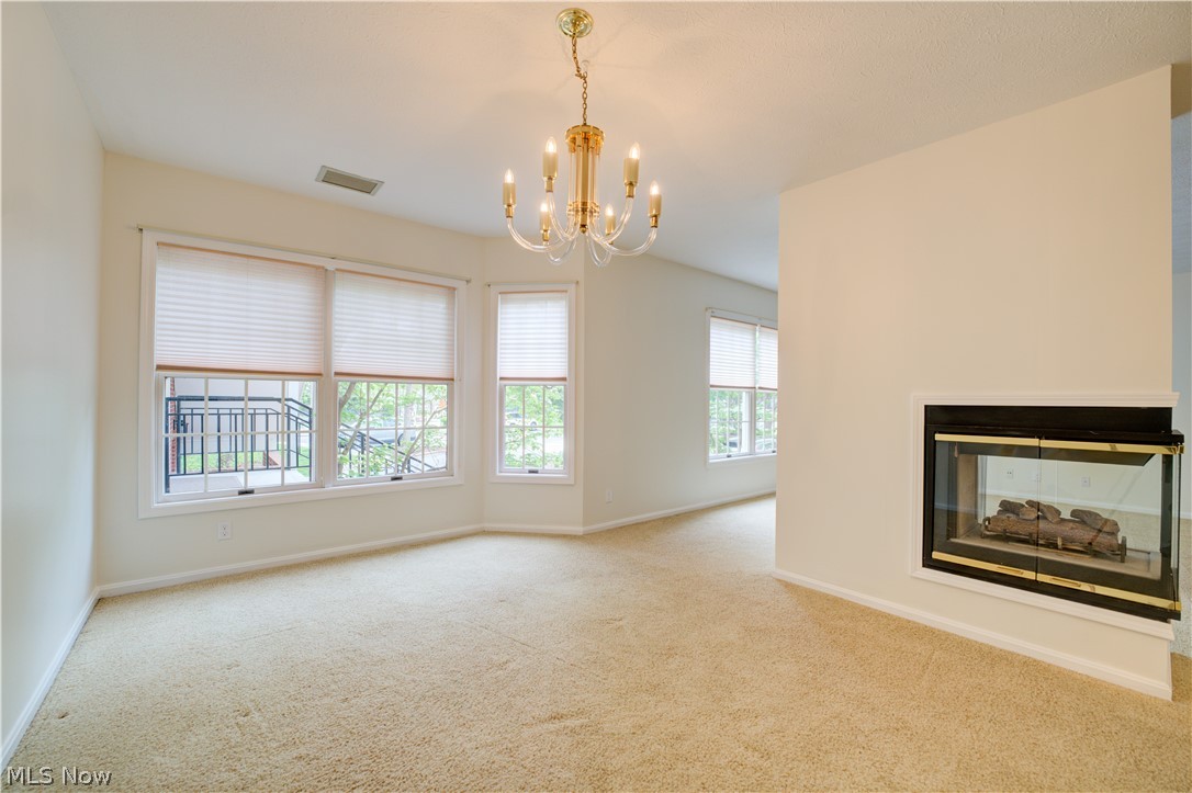 22481 Center Ridge Road, Unit 101 Rocky River, OH 44116 - Photo 16 of 39