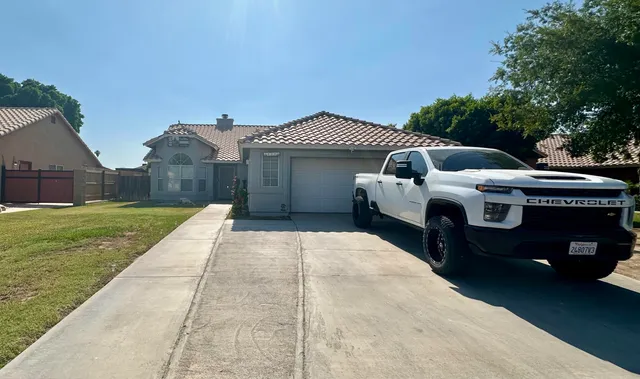 $329,999 | 451 Tesoro Lane, Blythe, CA 92225