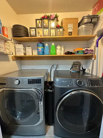 $329,999 | 451 Tesoro Lane, Blythe, CA 92225