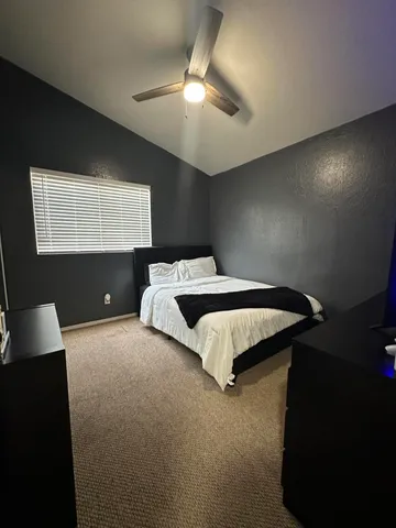 $329,999 | 451 Tesoro Lane, Blythe, CA 92225