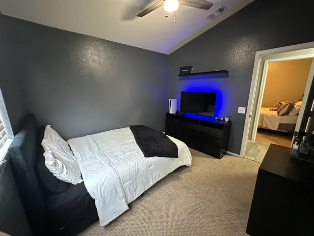 $329,999 | 451 Tesoro Lane, Blythe, CA 92225