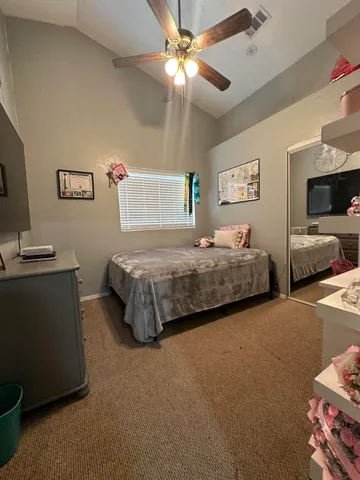 $329,999 | 451 Tesoro Lane, Blythe, CA 92225