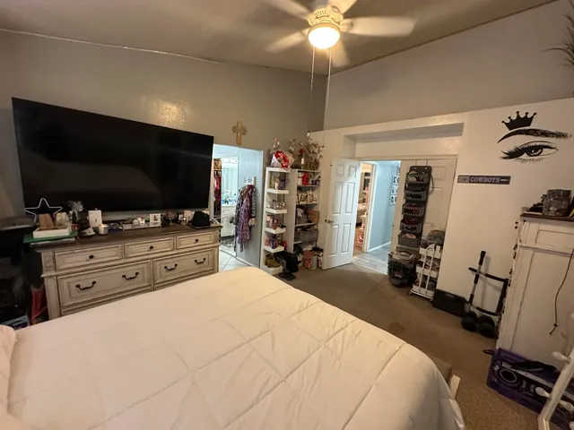 $329,999 | 451 Tesoro Lane, Blythe, CA 92225