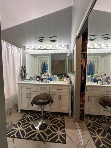 $329,999 | 451 Tesoro Lane, Blythe, CA 92225