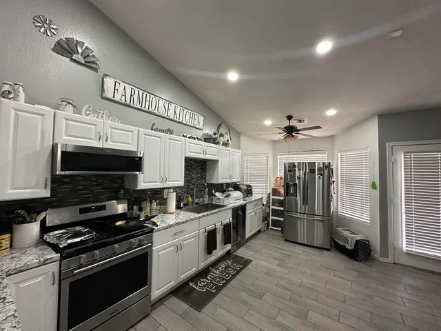 $329,999 | 451 Tesoro Lane, Blythe, CA 92225