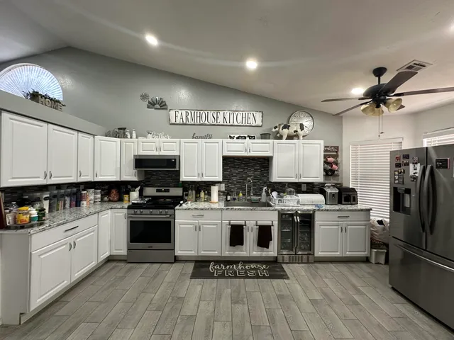 $329,999 | 451 Tesoro Lane, Blythe, CA 92225