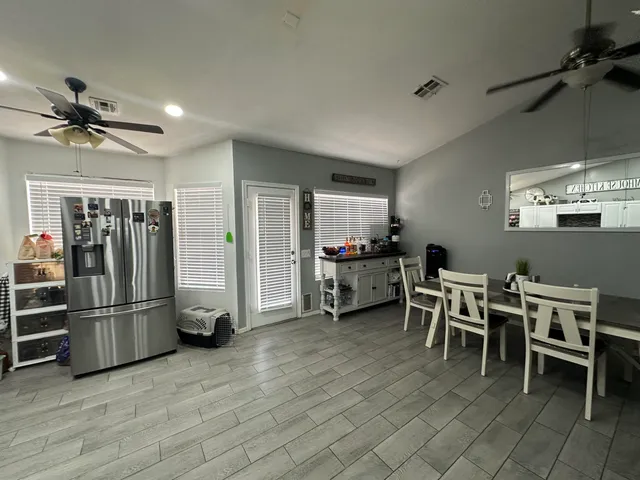 $329,999 | 451 Tesoro Lane, Blythe, CA 92225