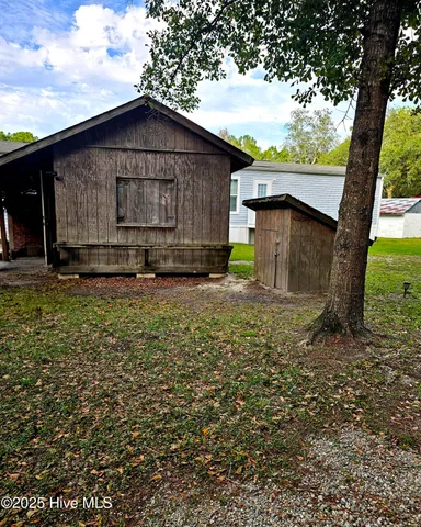 $219,000 | 665 Pelican Roost Drive Southwest, Supply, NC 28462