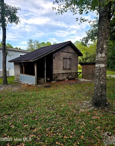 $219,000 | 665 Pelican Roost Drive Southwest, Supply, NC 28462