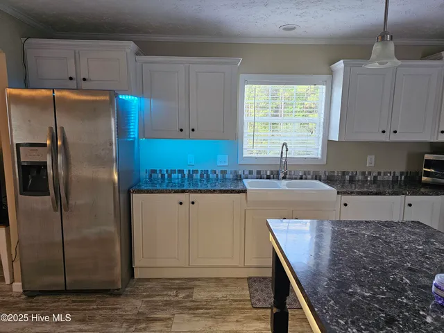 $219,000 | 665 Pelican Roost Drive Southwest, Supply, NC 28462