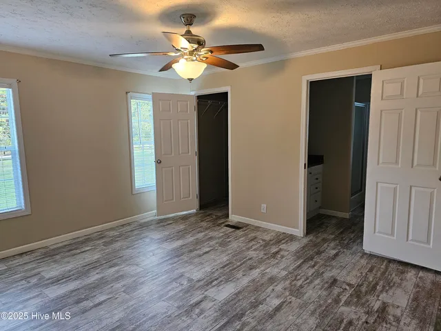 $219,000 | 665 Pelican Roost Drive Southwest, Supply, NC 28462