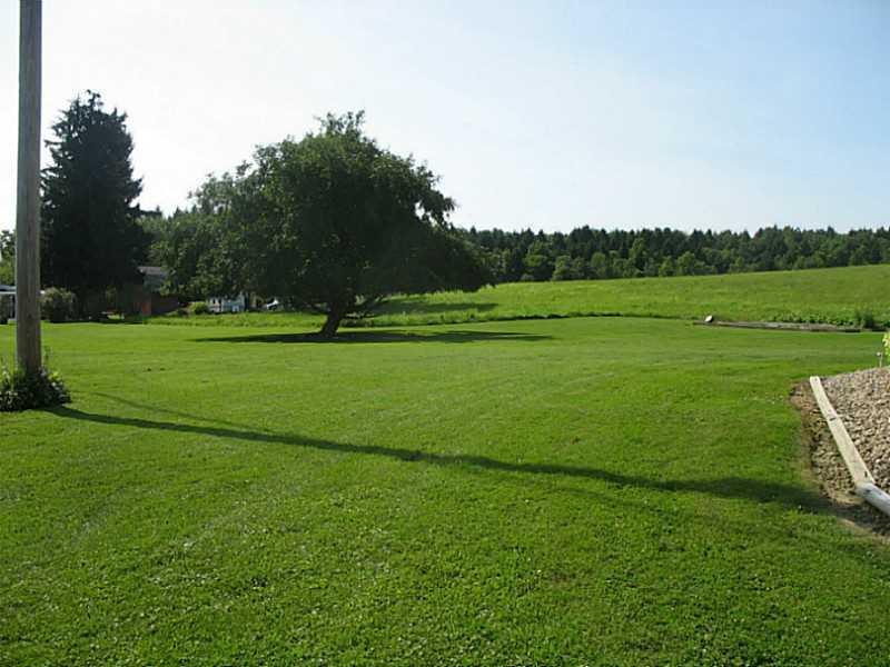 527 Millbrook Road Jackson Center, PA 16133 - Photo 22 of 25 Yard/Garden.