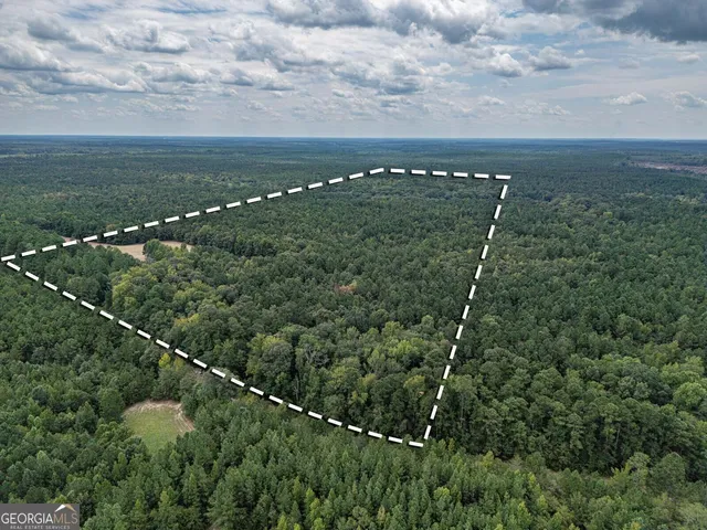 $545,136 | 0 Balerma Church Road, Sparta, GA 31087