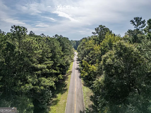 $545,136 | 0 Balerma Church Road, Sparta, GA 31087