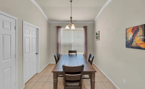 $335,000 | 9801 Shallow Creek Drive, Waco, TX 76708