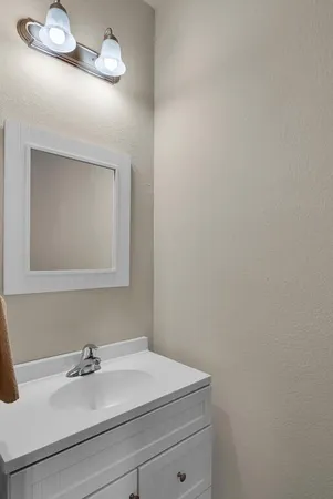 $335,000 | 9801 Shallow Creek Drive, Waco, TX 76708