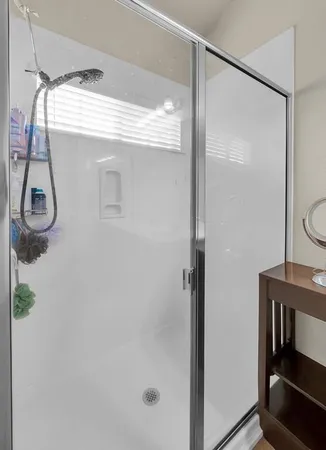 $335,000 | 9801 Shallow Creek Drive, Waco, TX 76708