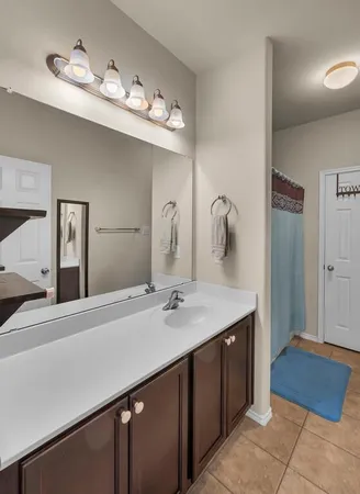 $335,000 | 9801 Shallow Creek Drive, Waco, TX 76708