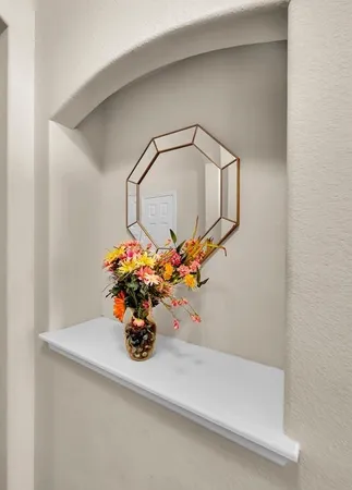 $335,000 | 9801 Shallow Creek Drive, Waco, TX 76708