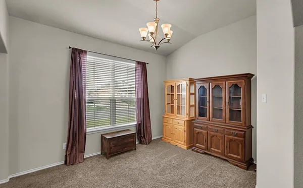 $335,000 | 9801 Shallow Creek Drive, Waco, TX 76708