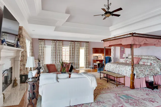 $4,125,000 | 6432 Cobble Lane, Harrison, TN 37341