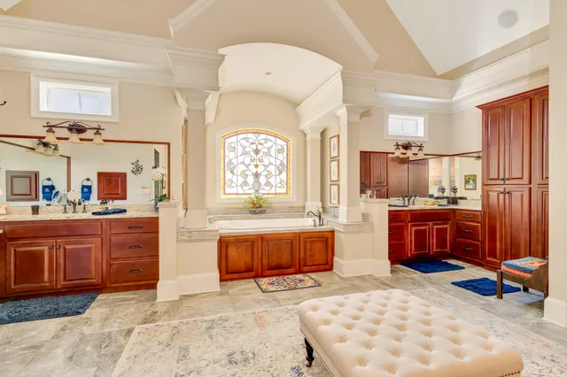 $4,125,000 | 6432 Cobble Lane, Harrison, TN 37341