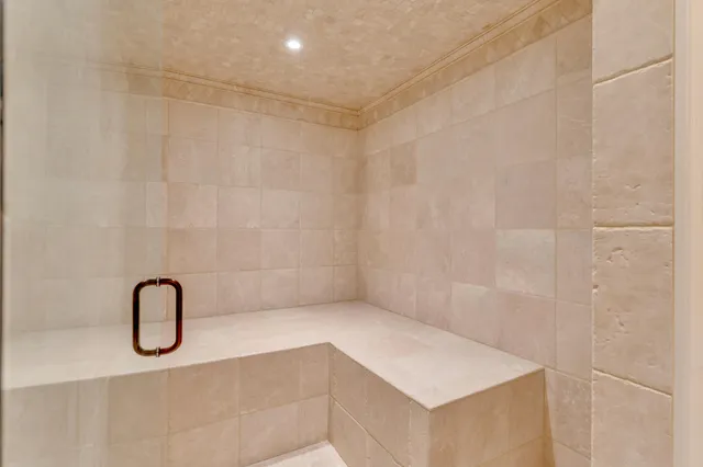 $4,125,000 | 6432 Cobble Lane, Harrison, TN 37341