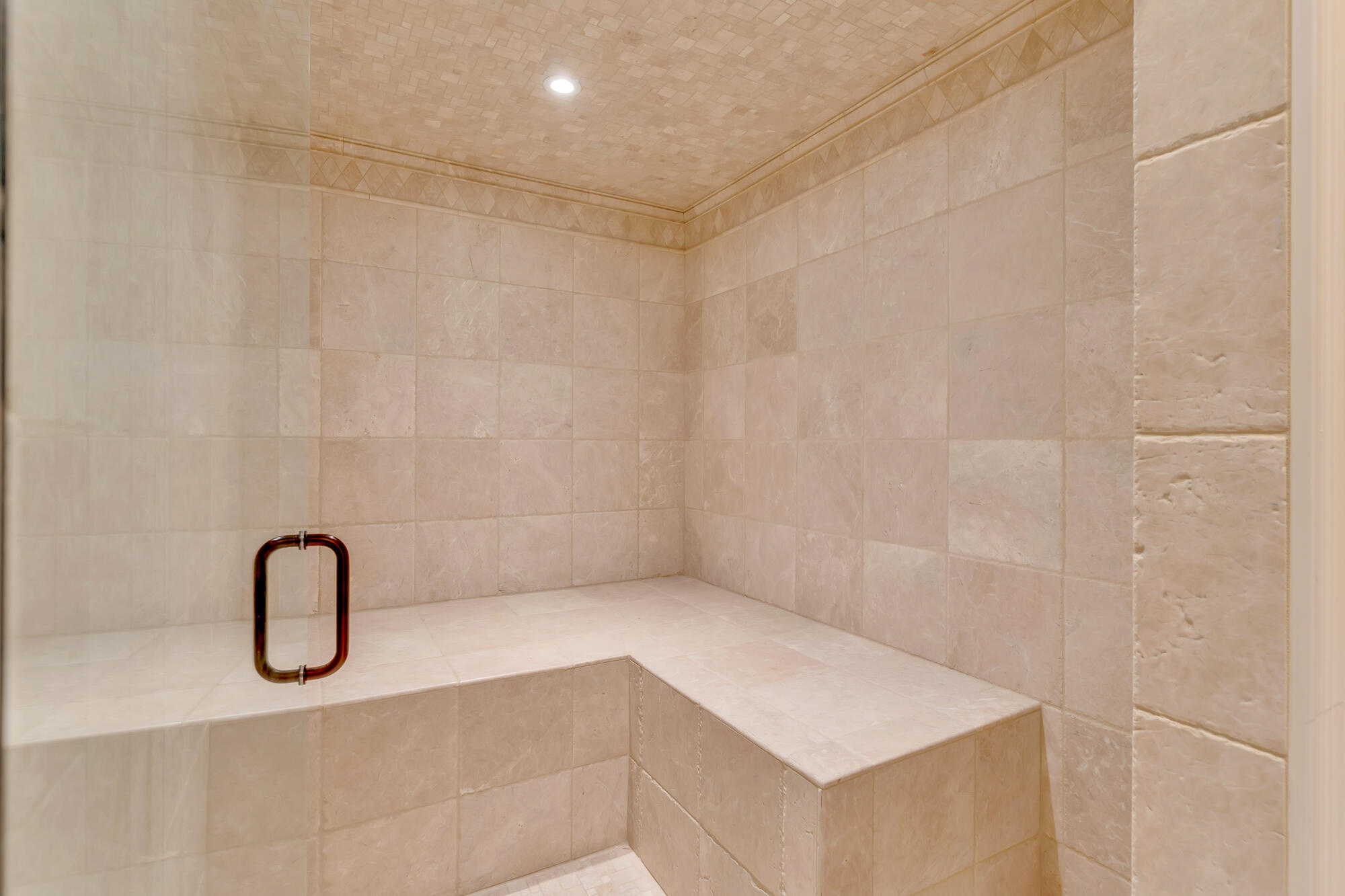 6432 Cobble Lane Harrison, TN 37341 - Photo 28 of 100 Steam Room