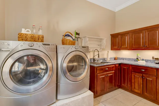 $4,125,000 | 6432 Cobble Lane, Harrison, TN 37341