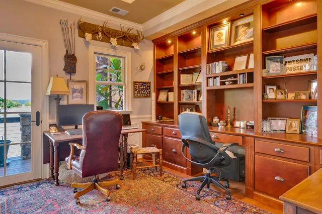 $4,125,000 | 6432 Cobble Lane, Harrison, TN 37341