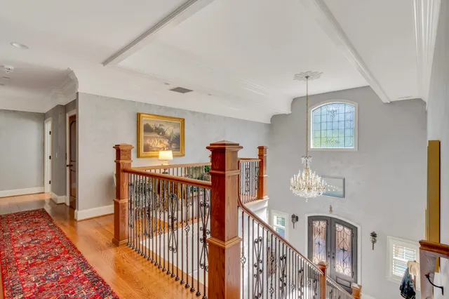 $4,125,000 | 6432 Cobble Lane, Harrison, TN 37341