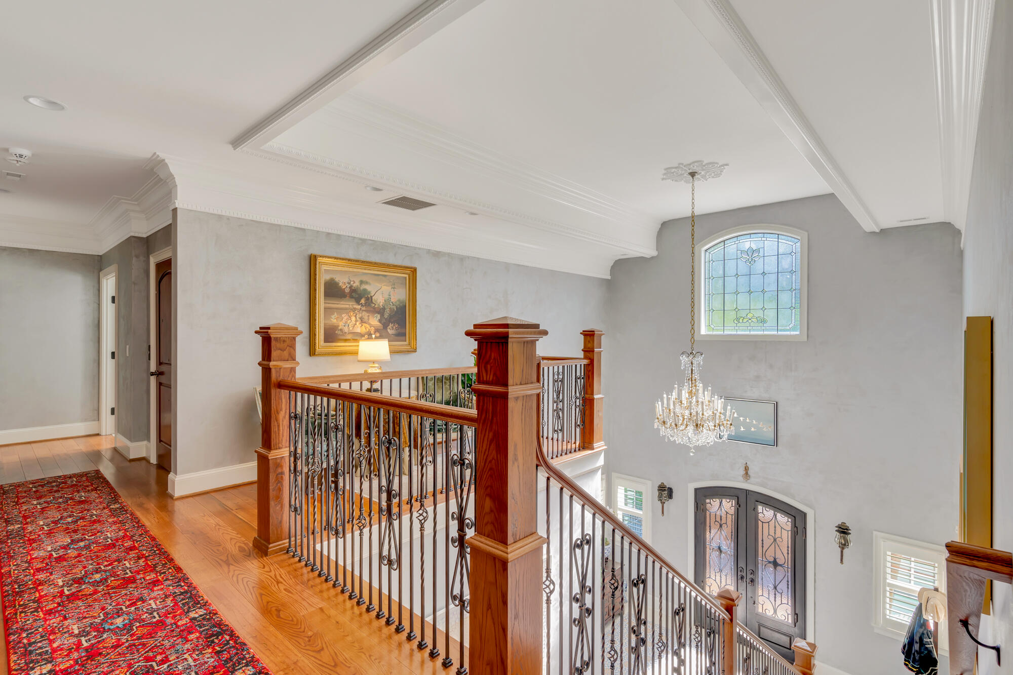 6432 Cobble Lane Harrison, TN 37341 - Photo 38 of 100 Upper Level