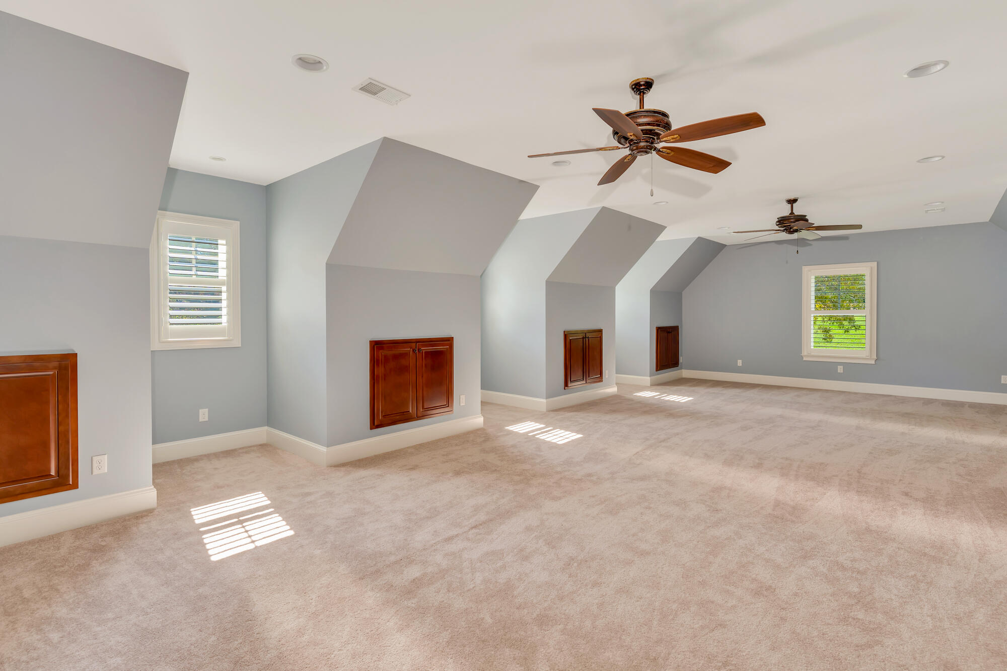 6432 Cobble Lane Harrison, TN 37341 - Photo 39 of 100 Upper Level
