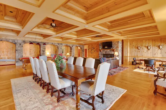 $4,125,000 | 6432 Cobble Lane, Harrison, TN 37341