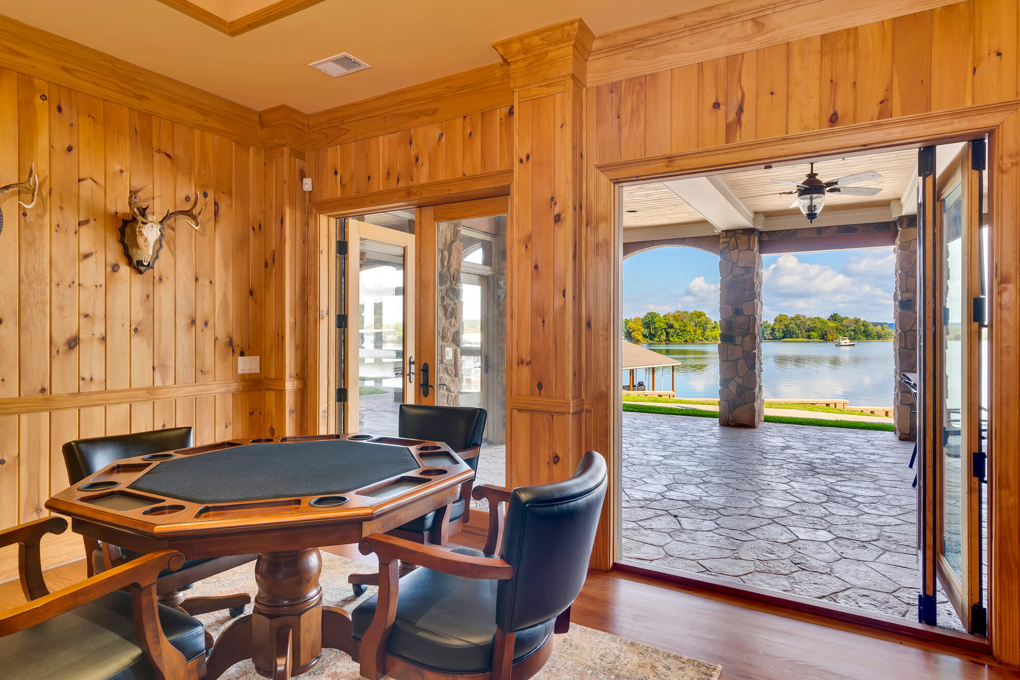 6432 Cobble Lane Harrison, TN 37341 - Photo 46 of 100 Game Room