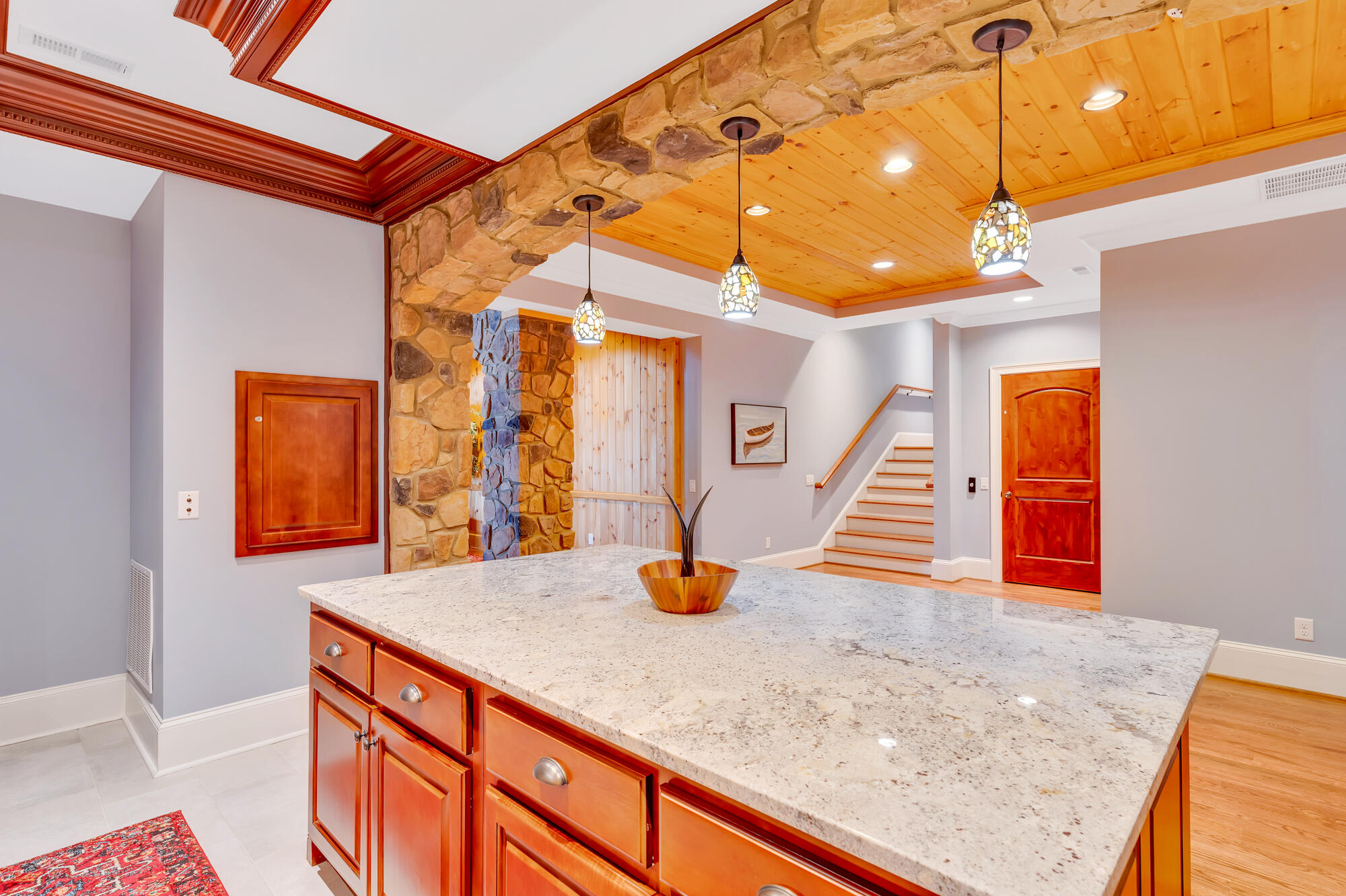 6432 Cobble Lane Harrison, TN 37341 - Photo 50 of 100 Kitchen