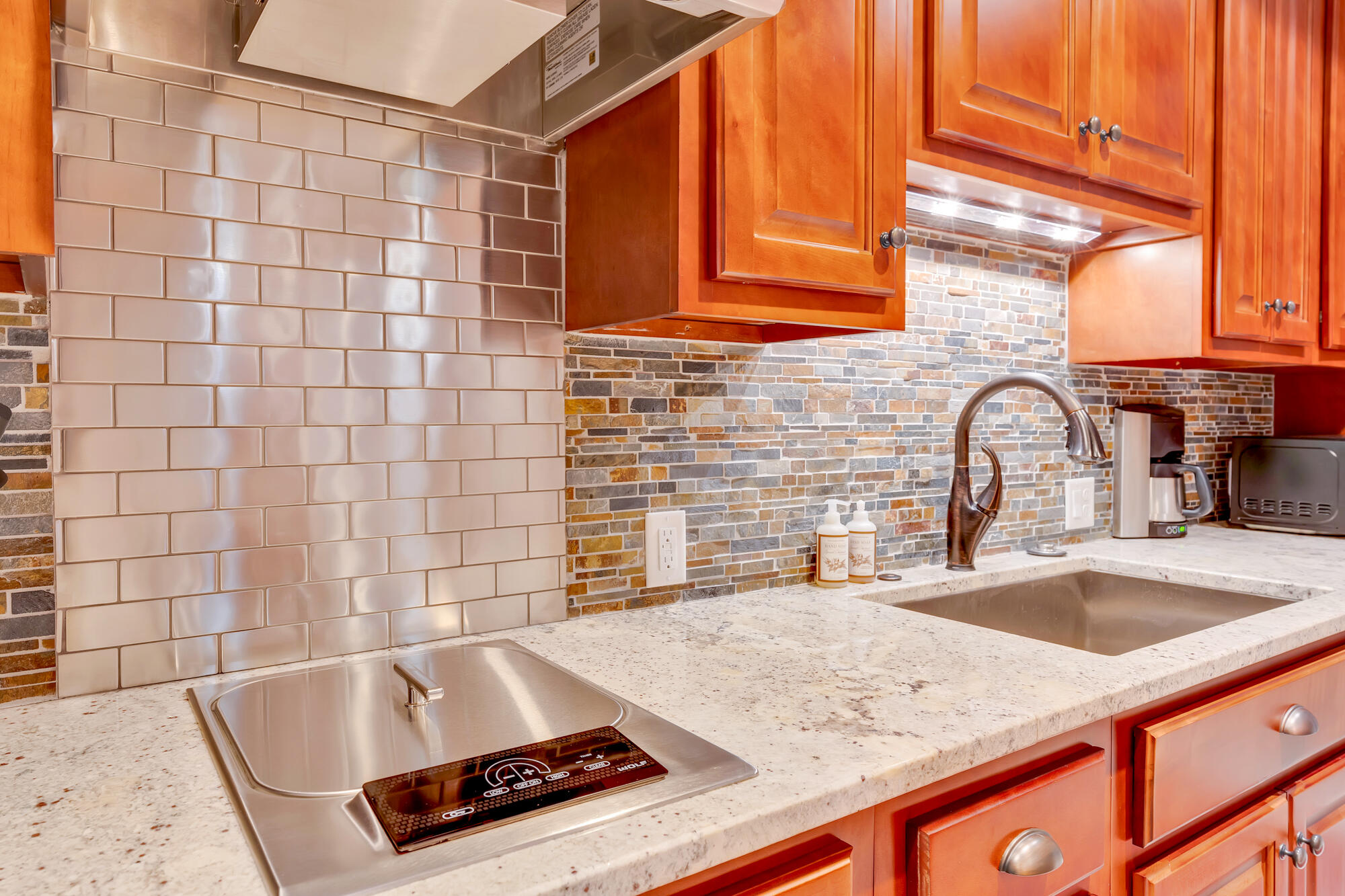 6432 Cobble Lane Harrison, TN 37341 - Photo 51 of 100 Kitchen