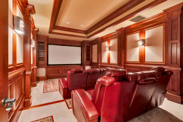 $4,125,000 | 6432 Cobble Lane, Harrison, TN 37341