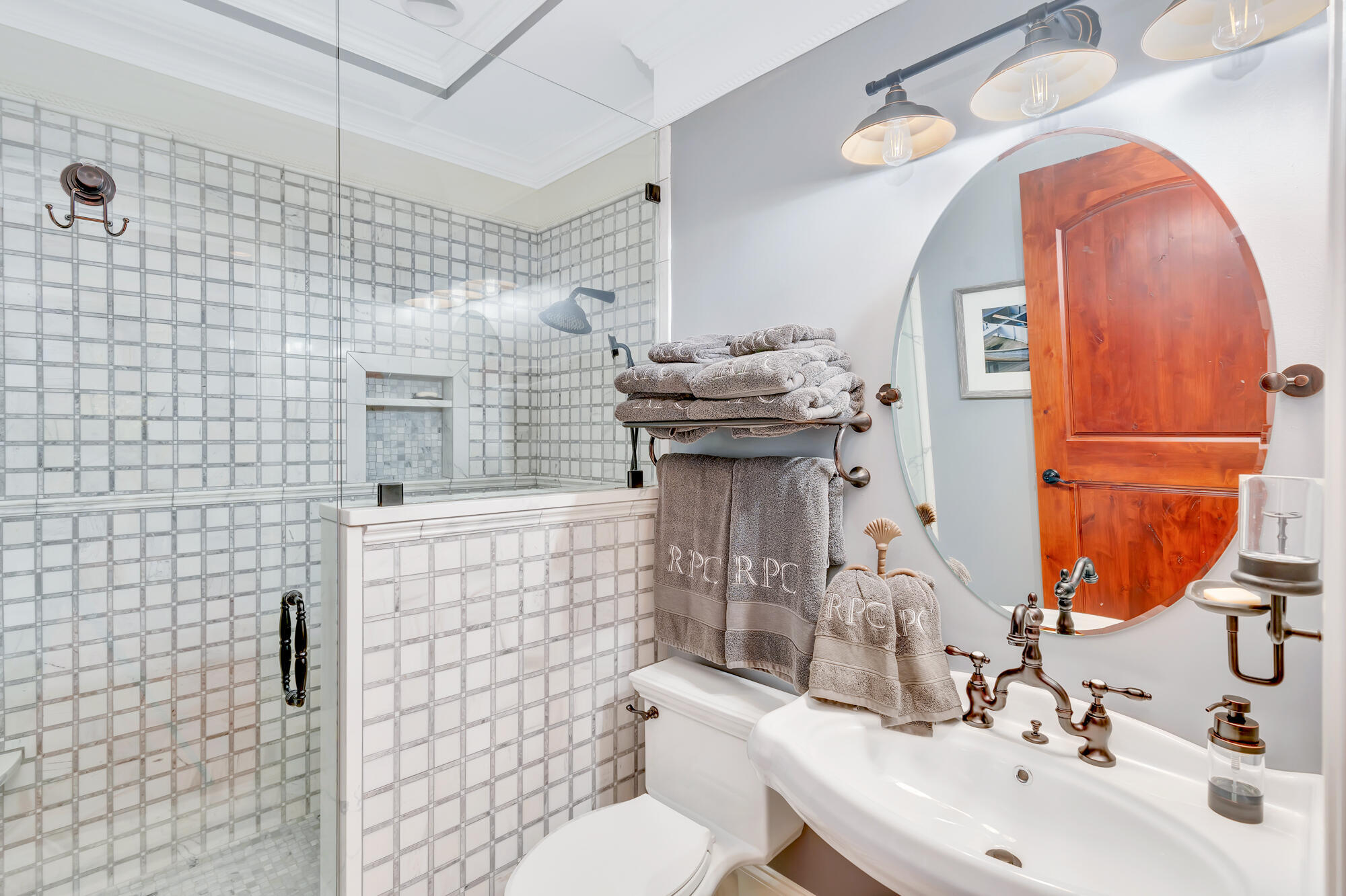 6432 Cobble Lane Harrison, TN 37341 - Photo 57 of 100 Bathroom